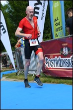 2024-2287-Podebradsky-triatlon-.JPG