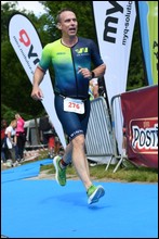 2024-2288-Podebradsky-triatlon-.JPG
