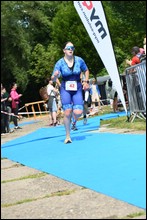 2024-2289-Podebradsky-triatlon-.JPG