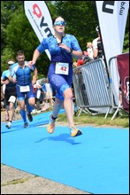 2024-2290-Podebradsky-triatlon-.JPG