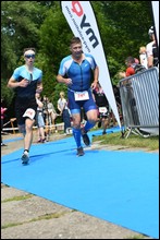 2024-2291-Podebradsky-triatlon-.JPG
