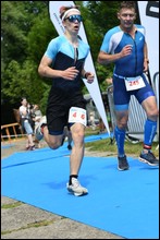 2024-2292-Podebradsky-triatlon-.JPG