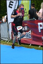 2024-2293-Podebradsky-triatlon-.JPG