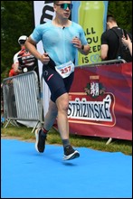 2024-2294-Podebradsky-triatlon-.JPG