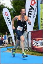 2024-2295-Podebradsky-triatlon-.JPG