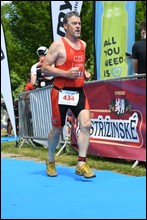 2024-2298-Podebradsky-triatlon-.JPG
