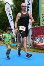 2024-2300-Podebradsky-triatlon-.JPG