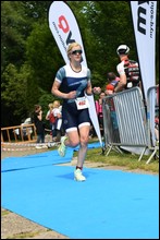 2024-2302-Podebradsky-triatlon-.JPG