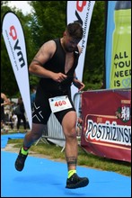 2024-2305-Podebradsky-triatlon-.JPG