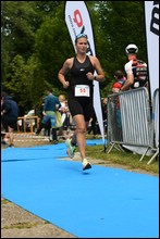 2024-2306-Podebradsky-triatlon-.JPG