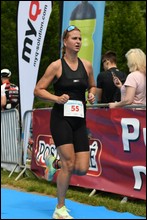 2024-2307-Podebradsky-triatlon-.JPG