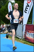 2024-2308-Podebradsky-triatlon-.JPG