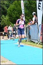 2024-2309-Podebradsky-triatlon-.JPG
