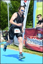 2024-2311-Podebradsky-triatlon-.JPG