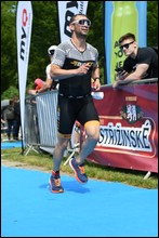 2024-2312-Podebradsky-triatlon-.JPG