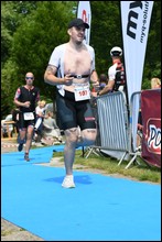 2024-2313-Podebradsky-triatlon-.JPG