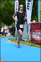 2024-2314-Podebradsky-triatlon-.JPG