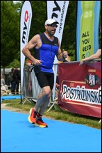 2024-2315-Podebradsky-triatlon-.JPG