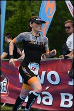2024-2318-Podebradsky-triatlon-.JPG