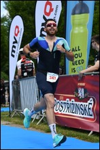 2024-2320-Podebradsky-triatlon-.JPG