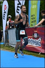2024-2321-Podebradsky-triatlon-.JPG