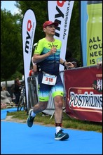 2024-2322-Podebradsky-triatlon-.JPG