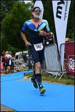 2024-2323-Podebradsky-triatlon-.JPG