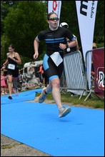2024-2324-Podebradsky-triatlon-.JPG