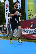 2024-2326-Podebradsky-triatlon-.JPG