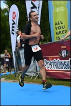 2024-2327-Podebradsky-triatlon-.JPG
