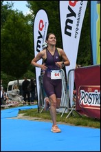 2024-2328-Podebradsky-triatlon-.JPG