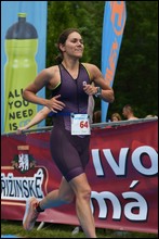 2024-2329-Podebradsky-triatlon-.JPG
