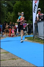 2024-2330-Podebradsky-triatlon-.JPG