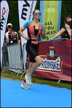 2024-2331-Podebradsky-triatlon-.JPG