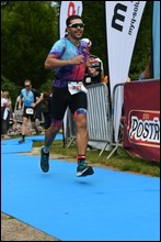 2024-2332-Podebradsky-triatlon-.JPG