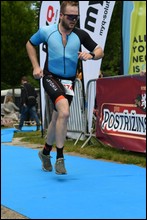 2024-2333-Podebradsky-triatlon-.JPG