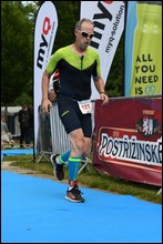 2024-2335-Podebradsky-triatlon-.JPG