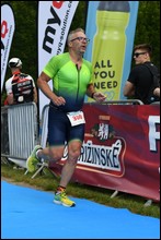 2024-2336-Podebradsky-triatlon-.JPG