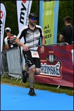 2024-2337-Podebradsky-triatlon-.JPG