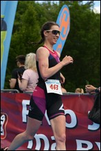 2024-2341-Podebradsky-triatlon-.JPG