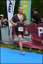 2024-2342-Podebradsky-triatlon-.JPG