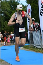 2024-2344-Podebradsky-triatlon-.JPG