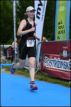 2024-2345-Podebradsky-triatlon-.JPG