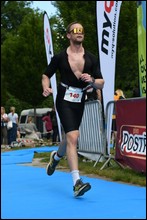 2024-2346-Podebradsky-triatlon-.JPG