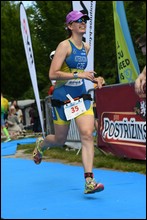 2024-2347-Podebradsky-triatlon-.JPG