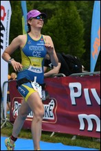 2024-2348-Podebradsky-triatlon-.JPG