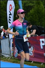 2024-2350-Podebradsky-triatlon-.JPG