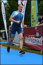 2024-2351-Podebradsky-triatlon-.JPG
