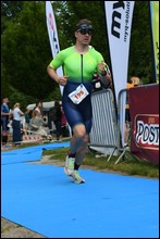 2024-2352-Podebradsky-triatlon-.JPG