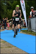 2024-2354-Podebradsky-triatlon-.JPG